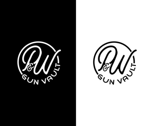 Logo-Design von RaKu 2 für dieses Projekt | Design: #29545037