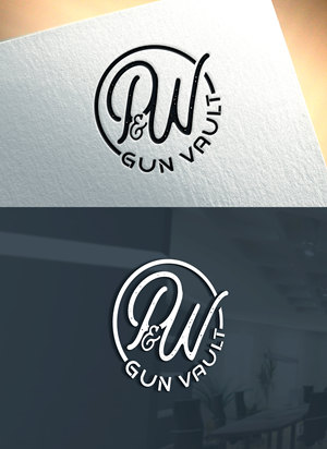Logo-Design von RaKu 2 für dieses Projekt | Design: #29551010