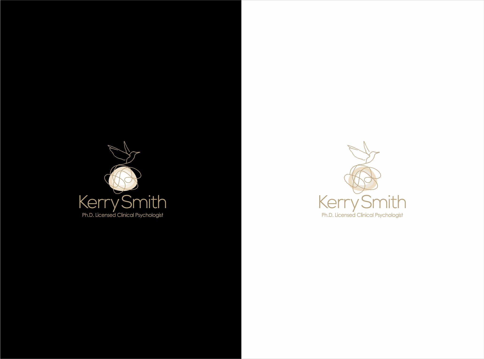 Diseño de Logo por nikkiblue para este proyecto | Diseño #29549423