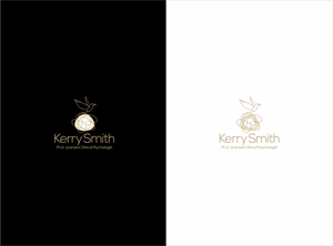 Diseño de Logo por nikkiblue para este proyecto | Diseño: #29549423