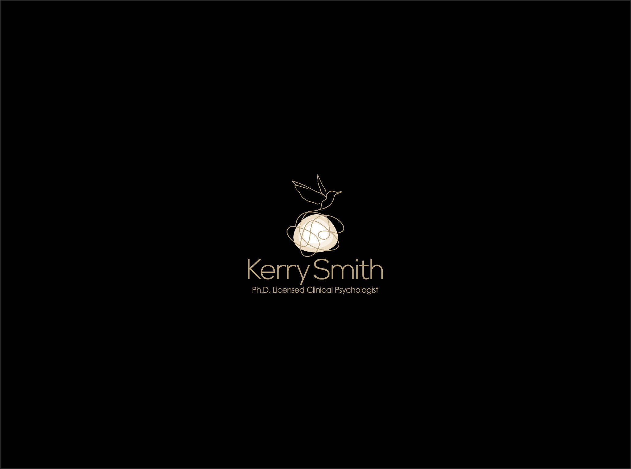 Diseño de Logo por nikkiblue para este proyecto | Diseño #29549424