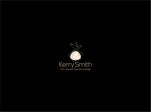 Diseño de Logo por nikkiblue para este proyecto | Diseño: #29549424