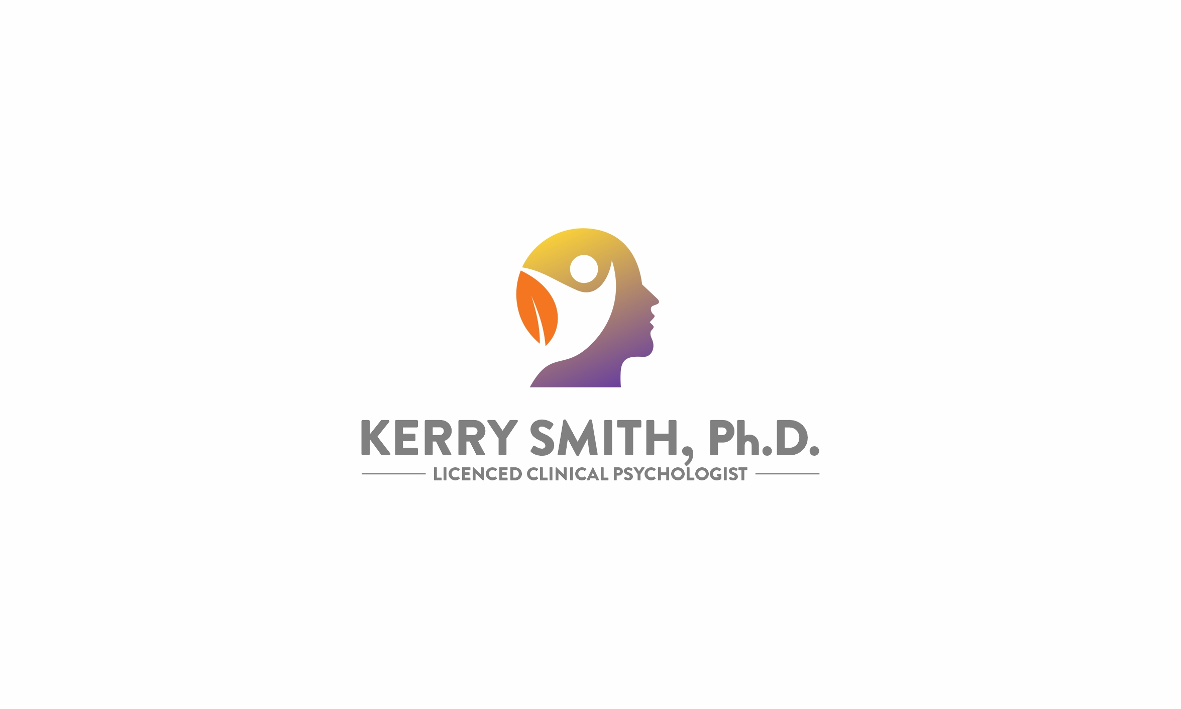 Logo Design by big daddy bojat for this project | Design #29549966