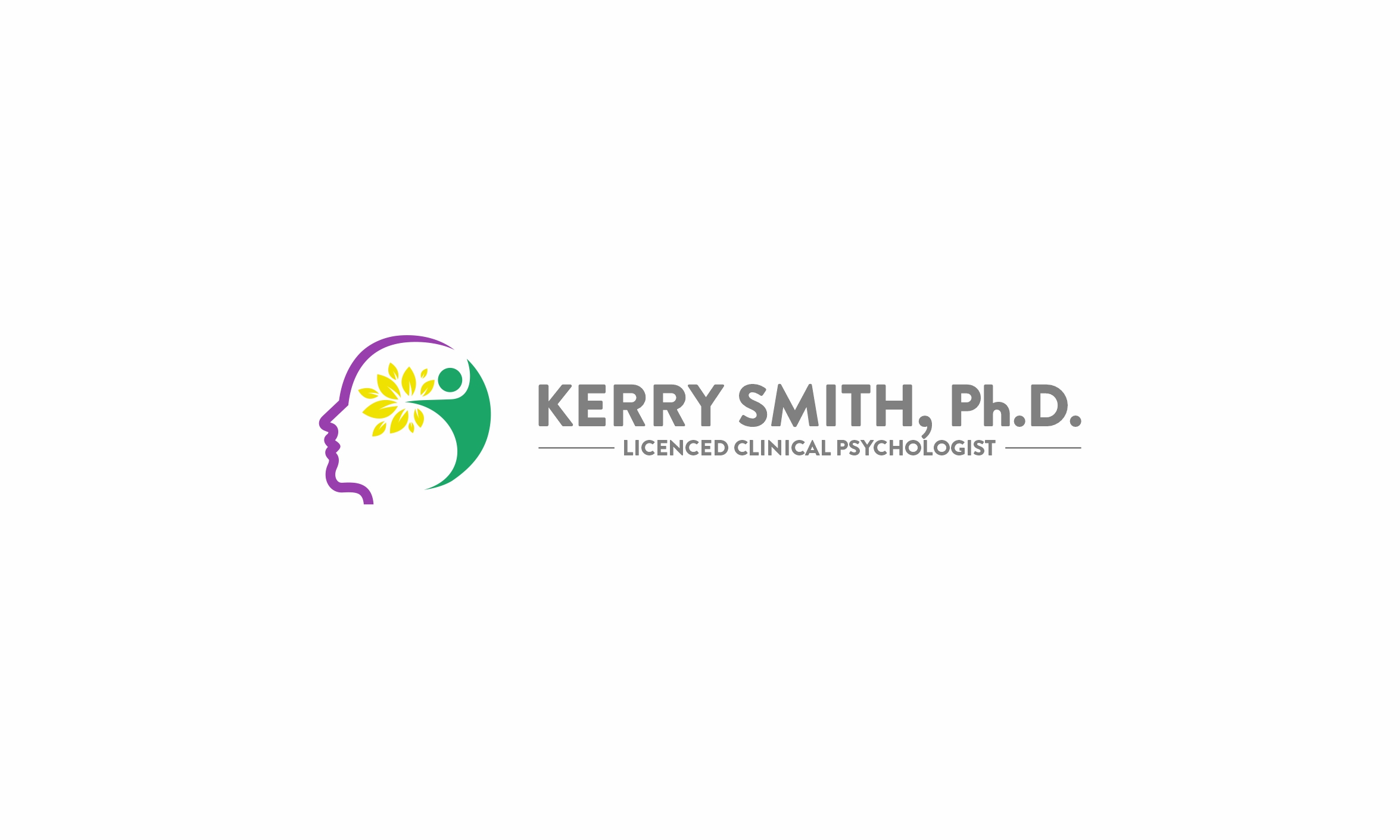 Logo Design by big daddy bojat for this project | Design #29549967