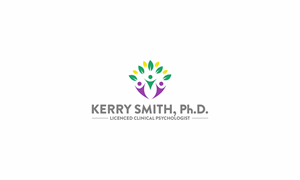 Logo Design by big daddy bojat for this project | Design: #29549968