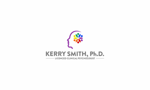 Logo Design by big daddy bojat for this project | Design: #29549969