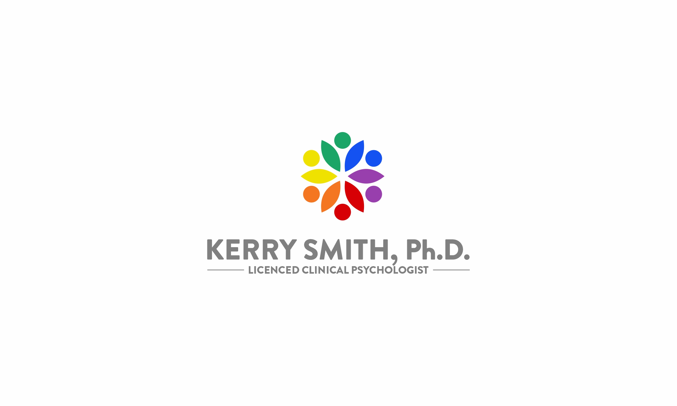 Logo Design by big daddy bojat for this project | Design #29549970