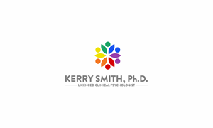 Logo Design by big daddy bojat for this project | Design: #29549970