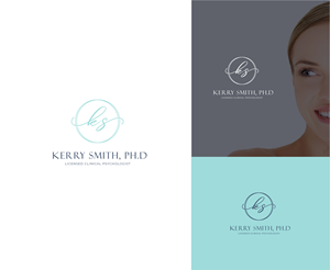 Logo Design by RikoAji for this project | Design: #29522200