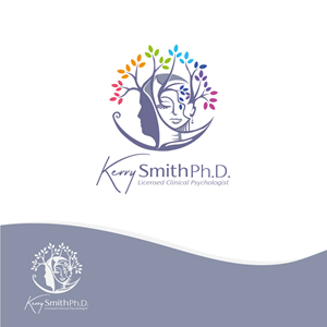Logo Design by Apoteósico for this project | Design: #29548768