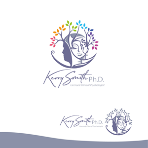 Logo Design by Apoteósico for this project | Design: #29551286