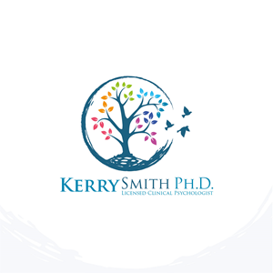 Logo Design by Apoteósico for this project | Design: #29551856