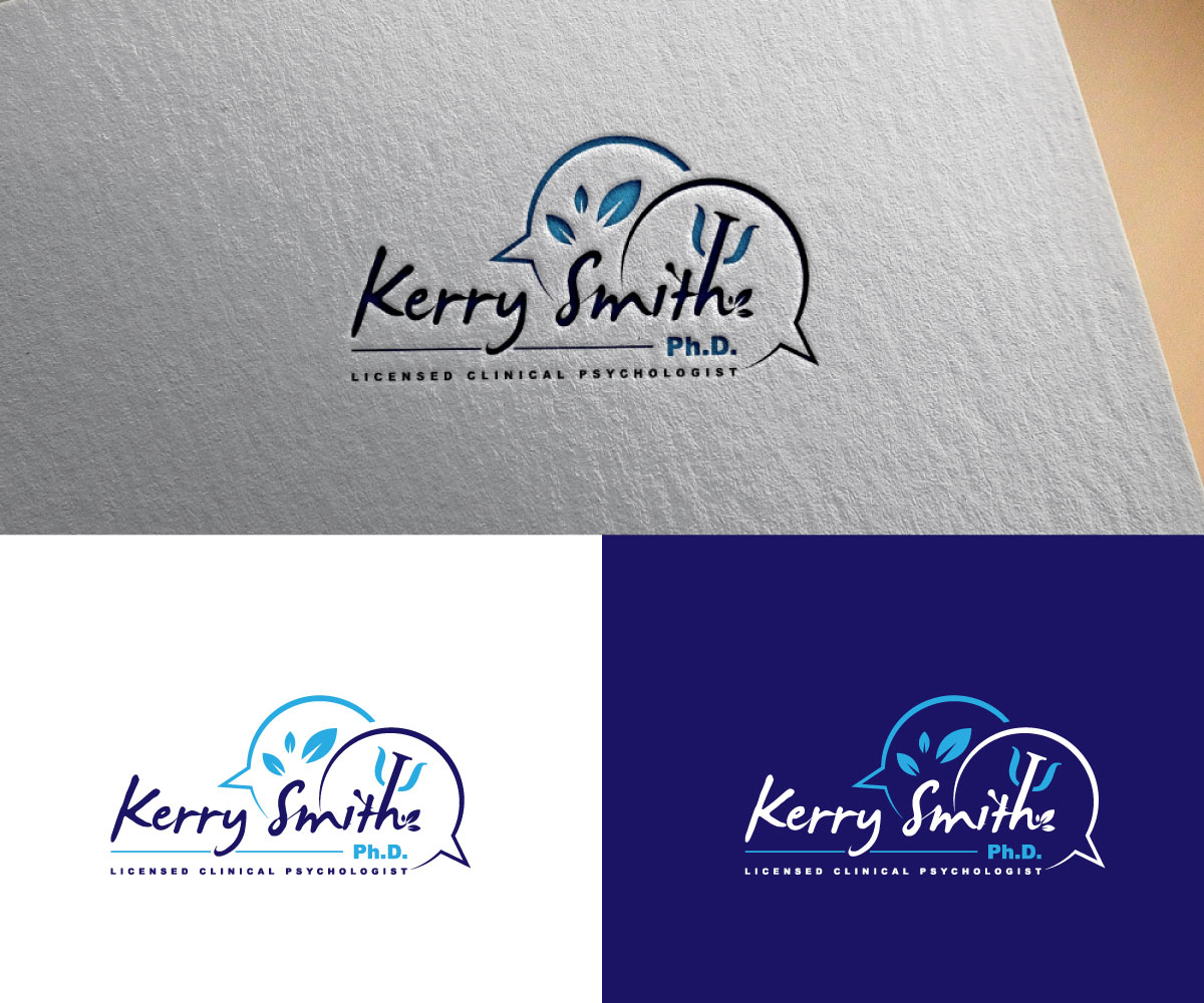 Logo Design by RS_Design for this project | Design #29517292