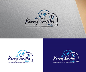 Logo Design by RS_Design for this project | Design: #29517292