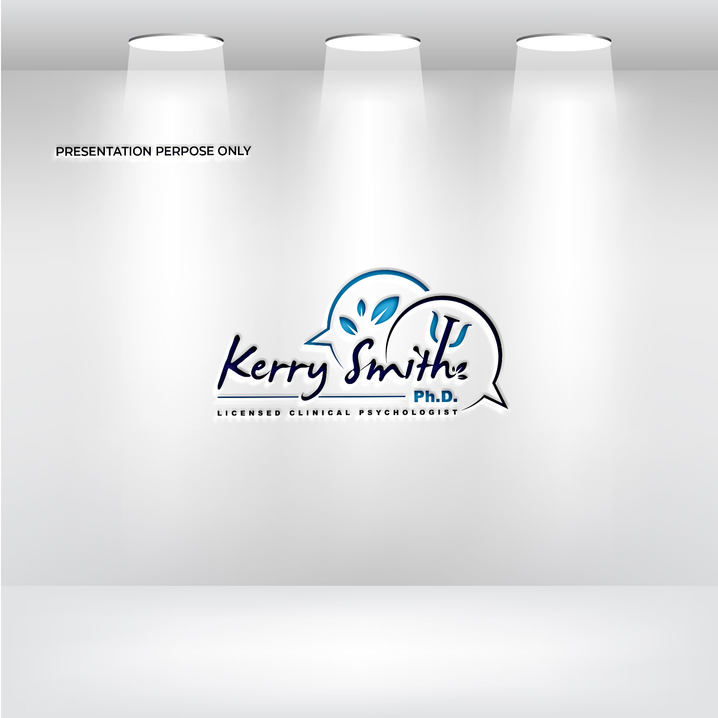 Logo Design by RS_Design for this project | Design #29517293