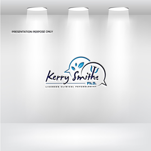 Diseño de Logo por RS_Design para este proyecto | Diseño: #29517293