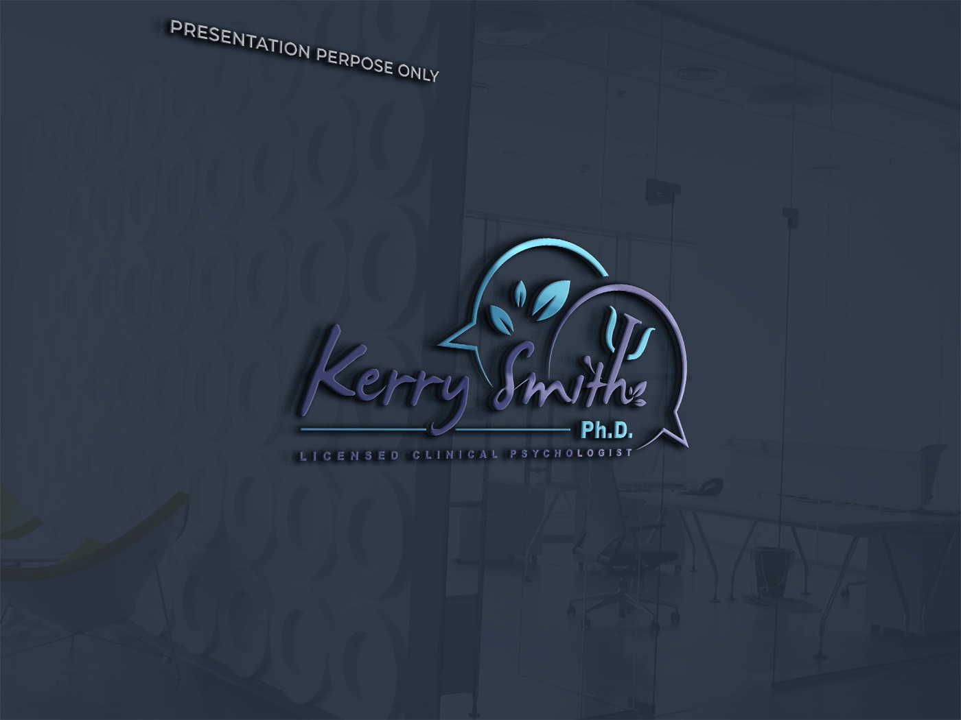 Logo Design by RS_Design for this project | Design #29517294