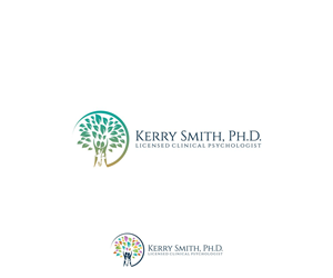 Logo Design by Artch4 for this project | Design: #29544408