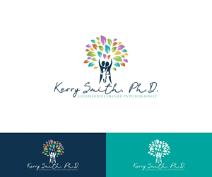Logo Design by Artch4 for this project | Design: #29544409