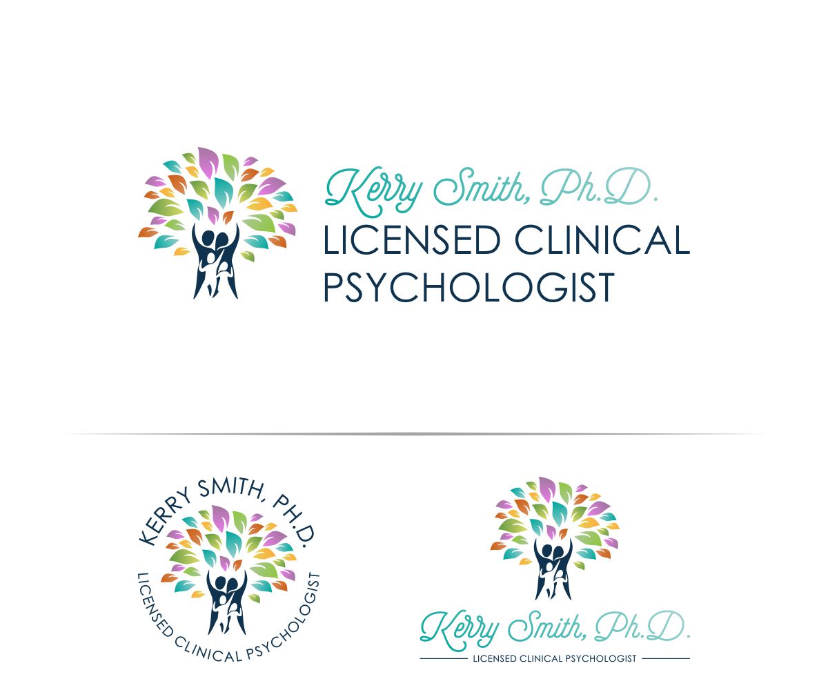 Logo Design by Artch4 for this project | Design #29557635