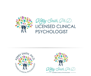Logo Design by Sudarmawan for this project | Design #29557635