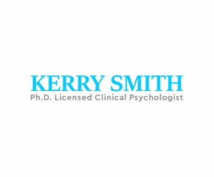 Logo Design by Thati Designs for this project | Design: #29517905