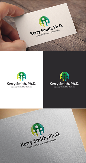 Logo Design by RKsharma for this project | Design: #29516849
