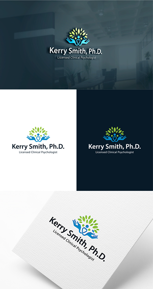 Logo Design by RKsharma for this project | Design: #29516870