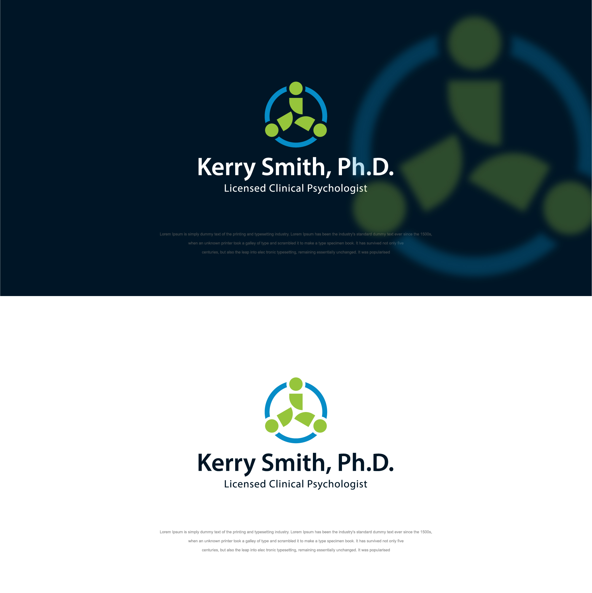 Logo Design by RKsharma for this project | Design #29516887