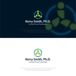 Logo Design by RKsharma for this project | Design: #29516887