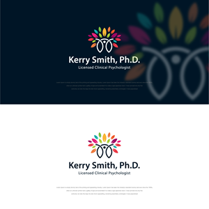 Logo Design by RKsharma for this project | Design: #29516926