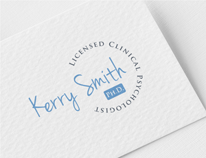 Logo Design by RKsharma for this project | Design: #29517014