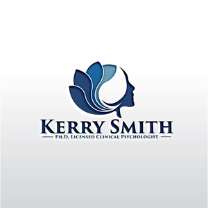 Logo Design by Rosalie.. for this project | Design: #29538157