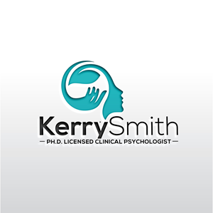 Logo Design by Rosalie.. for this project | Design: #29538158