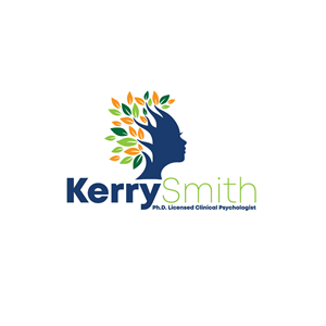 Logo Design by Rosalie.. for this project | Design: #29538159