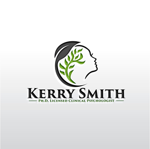 Logo Design by Rosalie.. for this project | Design: #29538160
