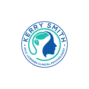 Logo Design by Rosalie.. for this project | Design: #29538161