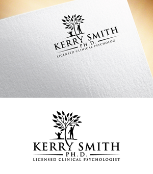 Logo Design by okimok for this project | Design: #29551347