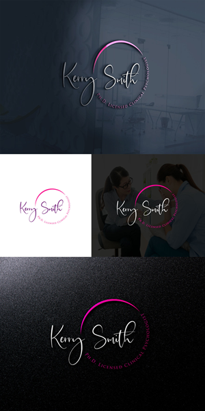 Logo Design by AyaanArt for this project | Design: #29549255