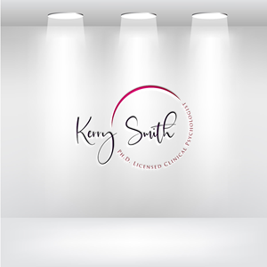 Logo Design by AyaanArt for this project | Design: #29549256