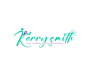 Logo Design by Paint-Tools for this project | Design #29517794