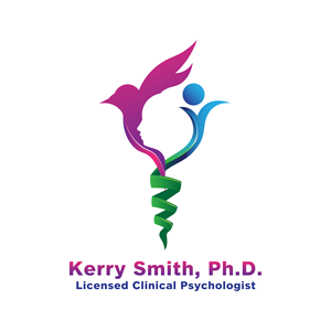 Logo Design by Appy Design for this project | Design: #29515367