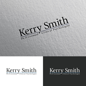 Logo Design by chris Ray for this project | Design: #29517720