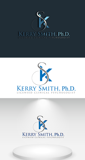 Logo Design by UmmeDesign for this project | Design: #29517887