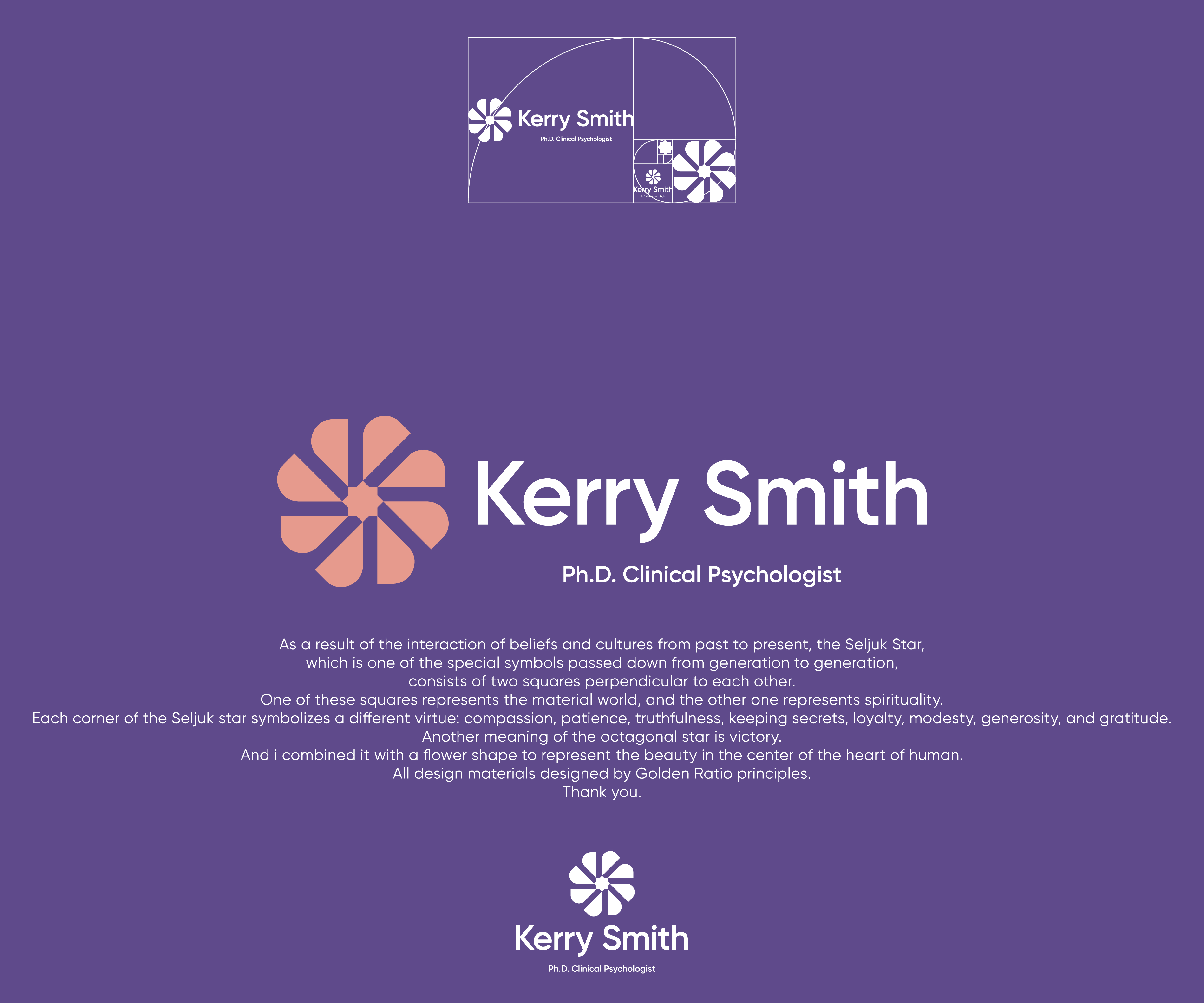 Logo Design by tanergrap for this project | Design #29549549
