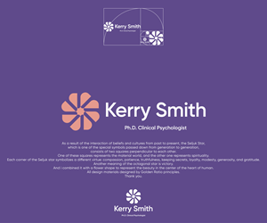 Logo Design by tanergrap