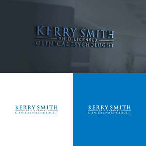 Logo Design by Kenshin777 for this project | Design: #29518755