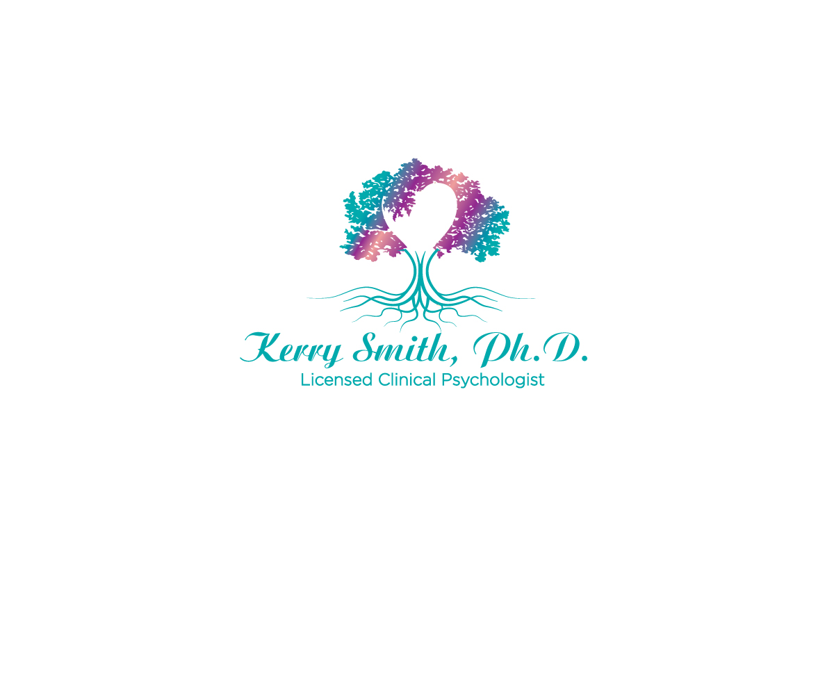 Design de Logo par Terry06012023 pour ce projet | Design #29520185