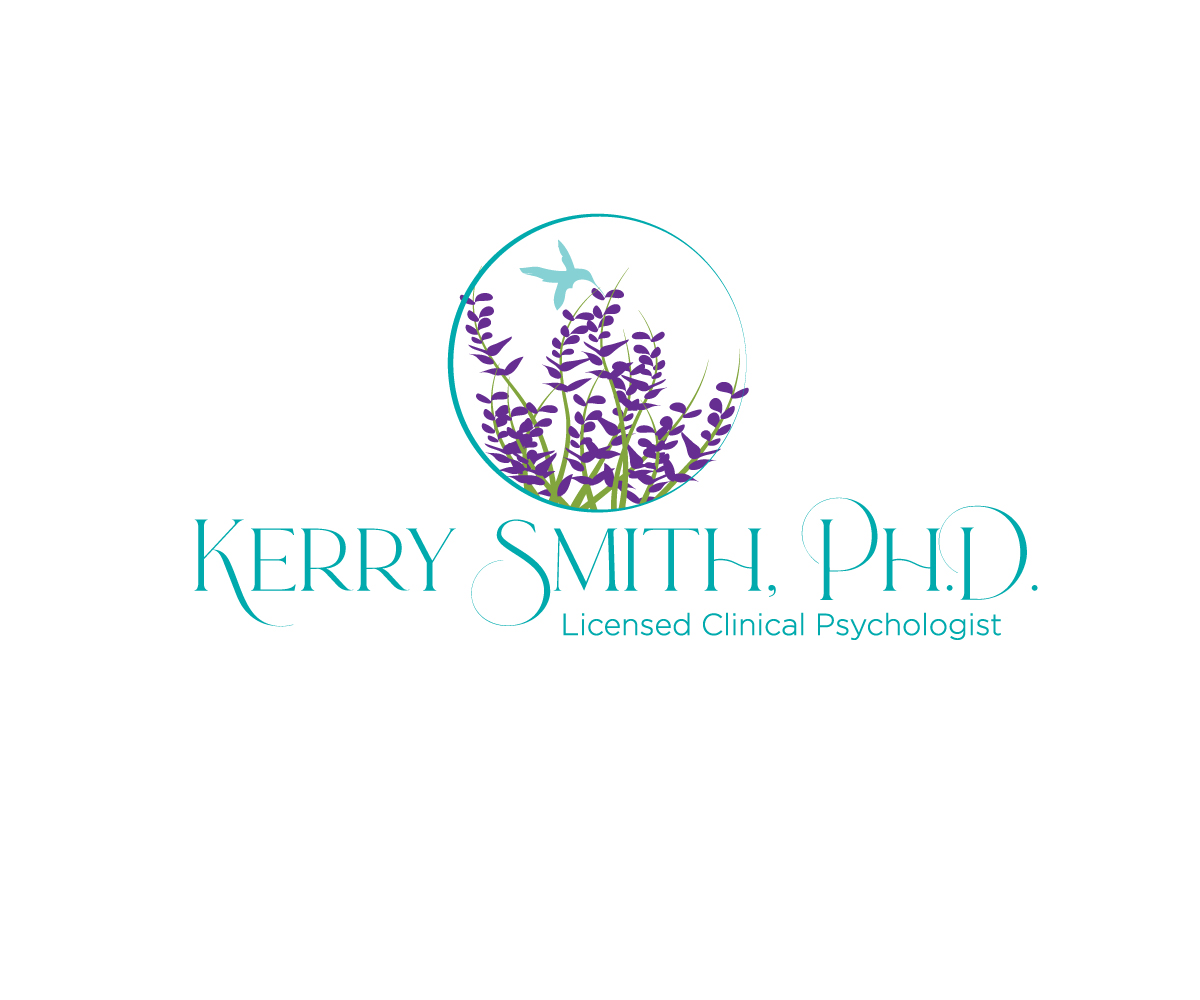 Logo Design by Terry06012023 for this project | Design #29520222