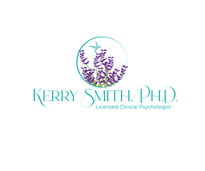 Logo Design by Terry06012023 for this project | Design: #29520222